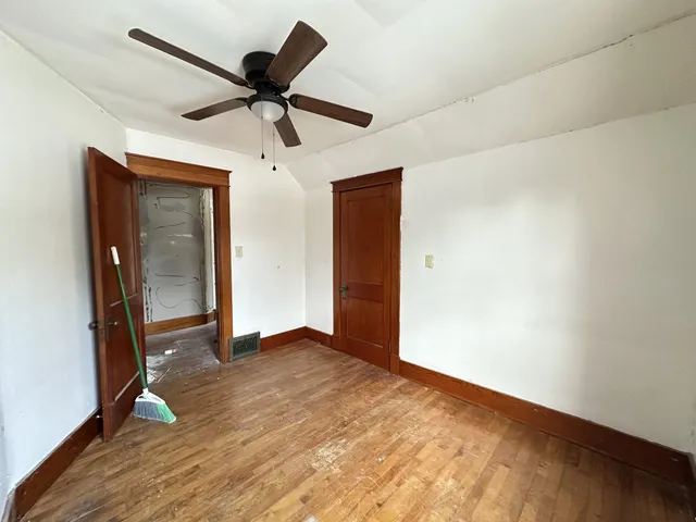 $124,900 | 12 Fisher Avenue, Brownville, ME 04414