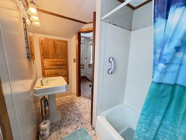 $124,900 | 12 Fisher Avenue, Brownville, ME 04414