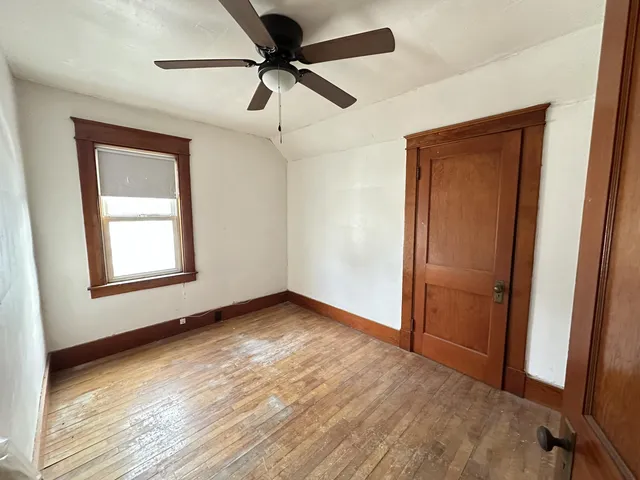 $124,900 | 12 Fisher Avenue, Brownville, ME 04414