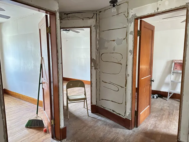 $124,900 | 12 Fisher Avenue, Brownville, ME 04414