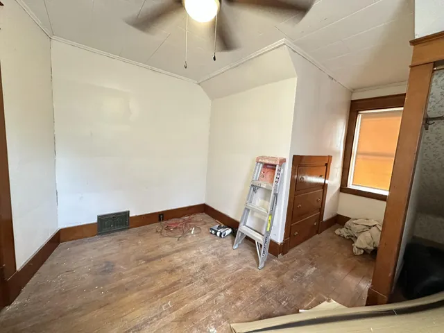 $124,900 | 12 Fisher Avenue, Brownville, ME 04414