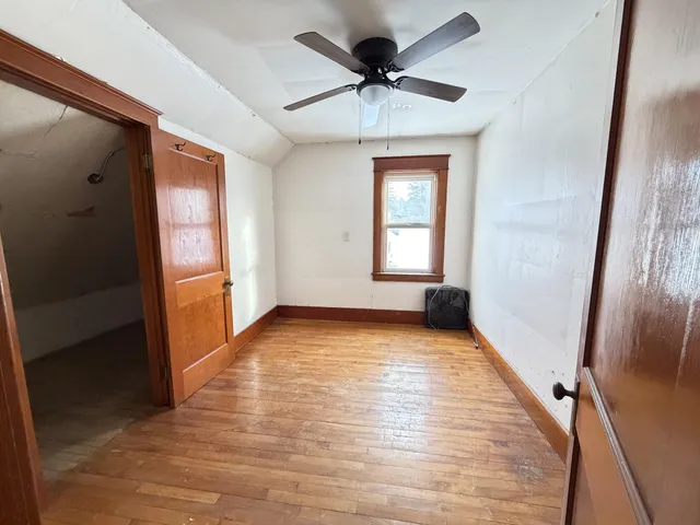 $124,900 | 12 Fisher Avenue, Brownville, ME 04414