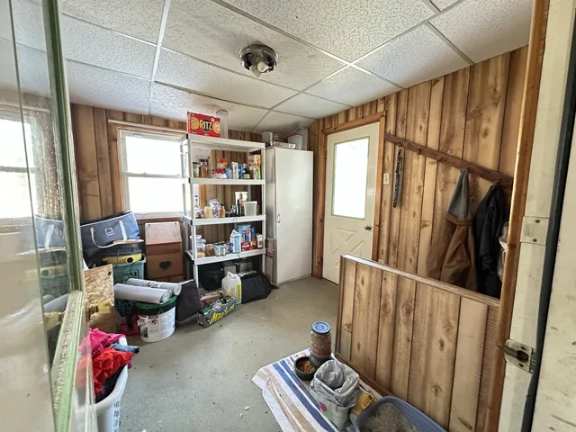 $124,900 | 12 Fisher Avenue, Brownville, ME 04414