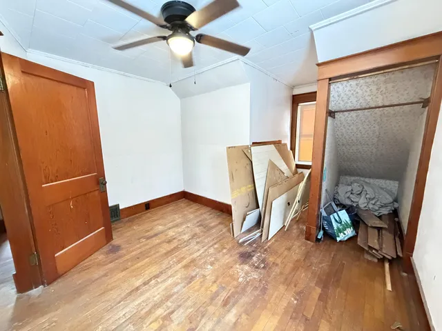 $124,900 | 12 Fisher Avenue, Brownville, ME 04414