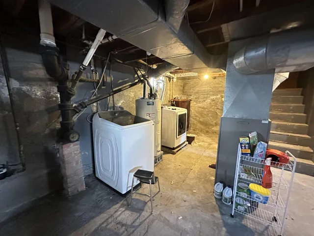 $124,900 | 12 Fisher Avenue, Brownville, ME 04414