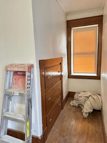 $124,900 | 12 Fisher Avenue, Brownville, ME 04414