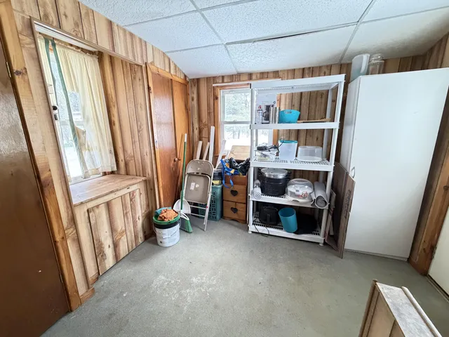 $124,900 | 12 Fisher Avenue, Brownville, ME 04414