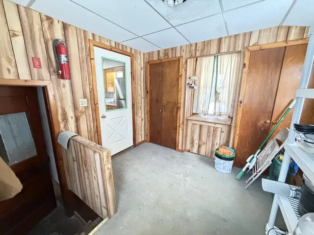 $124,900 | 12 Fisher Avenue, Brownville, ME 04414