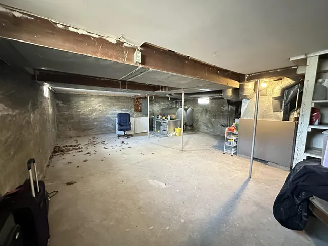 $124,900 | 12 Fisher Avenue, Brownville, ME 04414