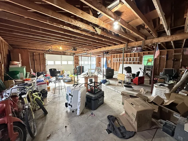 $124,900 | 12 Fisher Avenue, Brownville, ME 04414