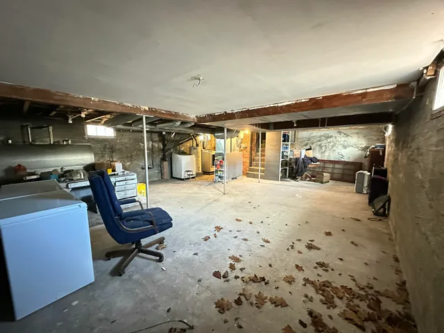 $124,900 | 12 Fisher Avenue, Brownville, ME 04414