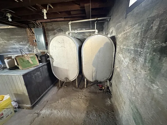 $124,900 | 12 Fisher Avenue, Brownville, ME 04414