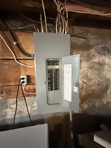 $124,900 | 12 Fisher Avenue, Brownville, ME 04414