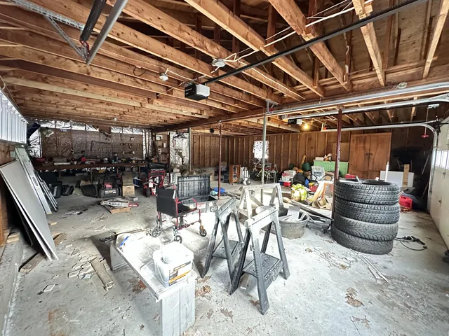 $124,900 | 12 Fisher Avenue, Brownville, ME 04414