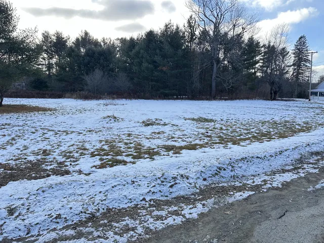 $124,900 | 12 Fisher Avenue, Brownville, ME 04414