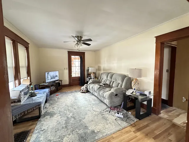 $124,900 | 12 Fisher Avenue, Brownville, ME 04414