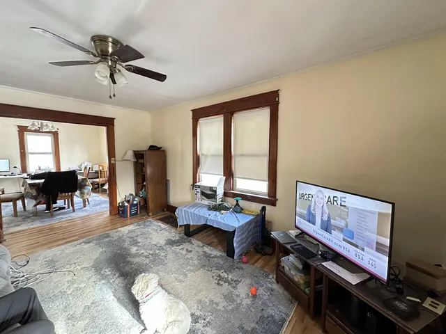 $124,900 | 12 Fisher Avenue, Brownville, ME 04414