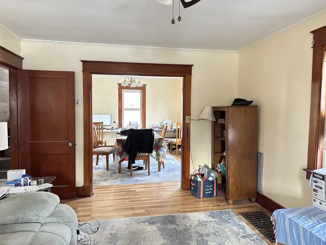 $124,900 | 12 Fisher Avenue, Brownville, ME 04414