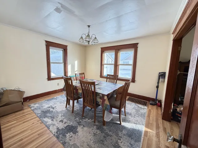 $124,900 | 12 Fisher Avenue, Brownville, ME 04414