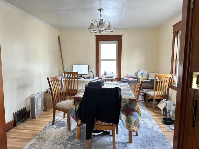 $124,900 | 12 Fisher Avenue, Brownville, ME 04414