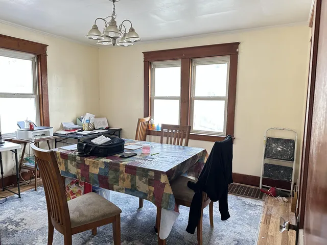 $124,900 | 12 Fisher Avenue, Brownville, ME 04414