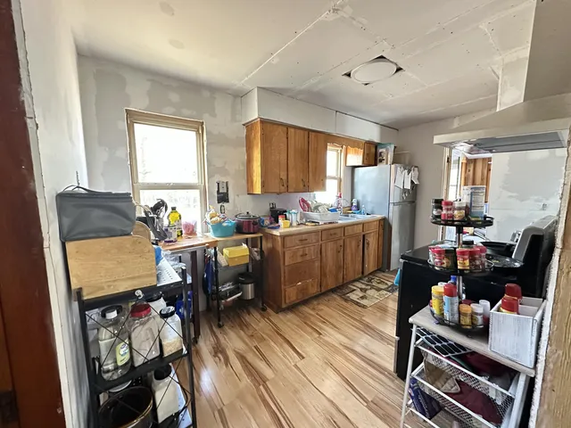 $124,900 | 12 Fisher Avenue, Brownville, ME 04414