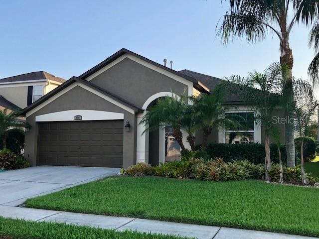 1735 Roseroot Court Trinity, FL 34655 - Photo 1 of 1