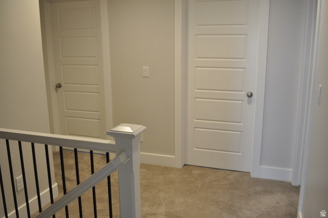 986 West Vista Ridge Drive Lehi, UT 84048 - Photo 11 of 21