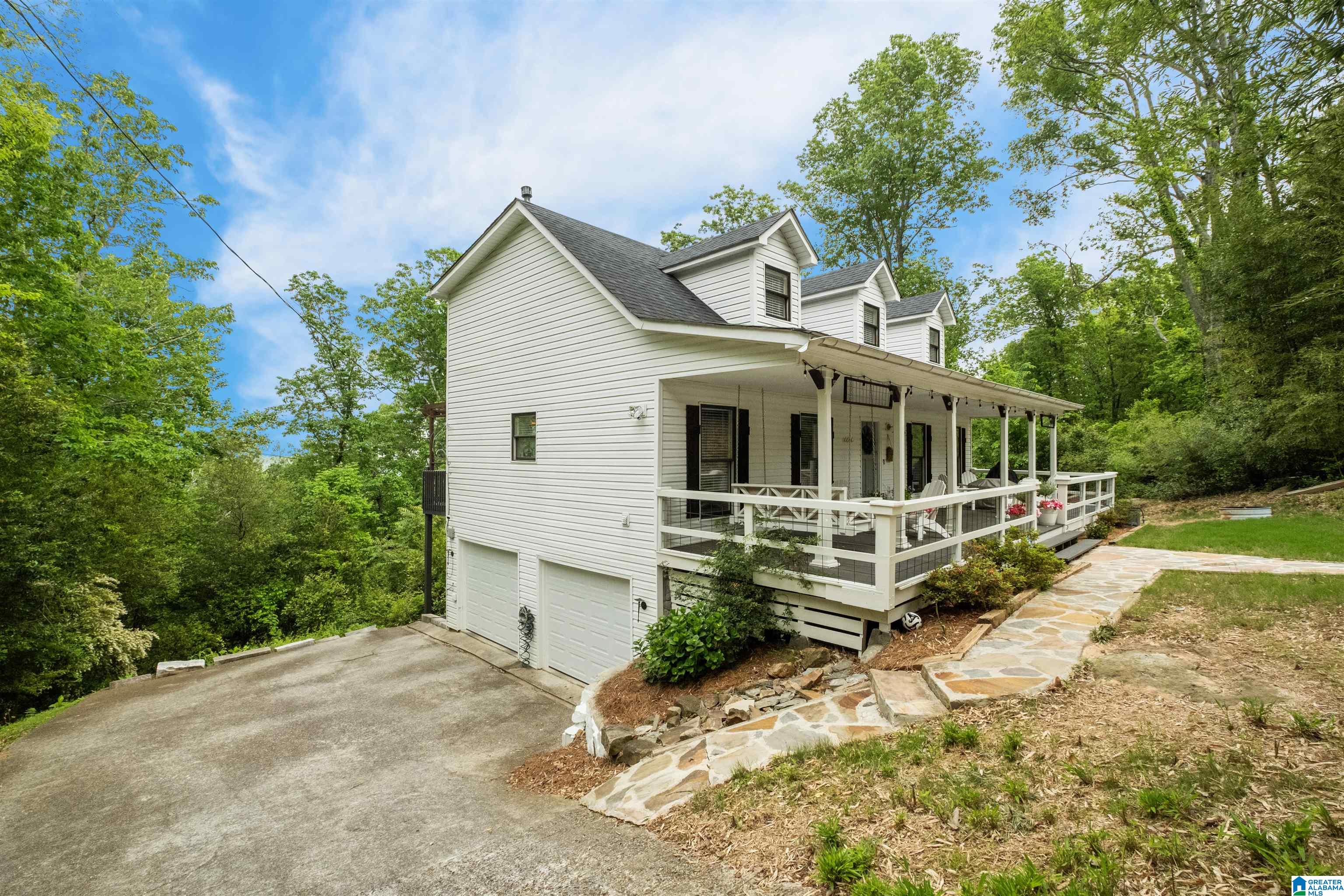 968 Shades Crest Road Birmingham, AL 35226 - Photo 49 of 53
