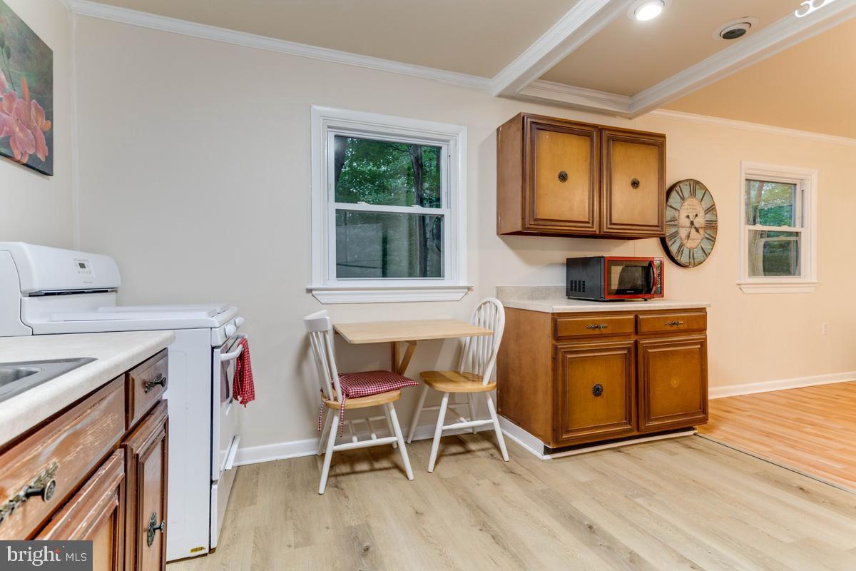 12414 Ridge Road Lusby, MD 20657 - Photo 25 of 27 Gallery Image 25
