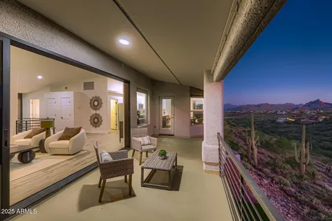 $1,695,000 | 15731 Sycamore Drive, Fountain Hills, AZ 85268