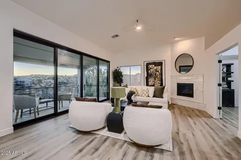 $1,695,000 | 15731 Sycamore Drive, Fountain Hills, AZ 85268