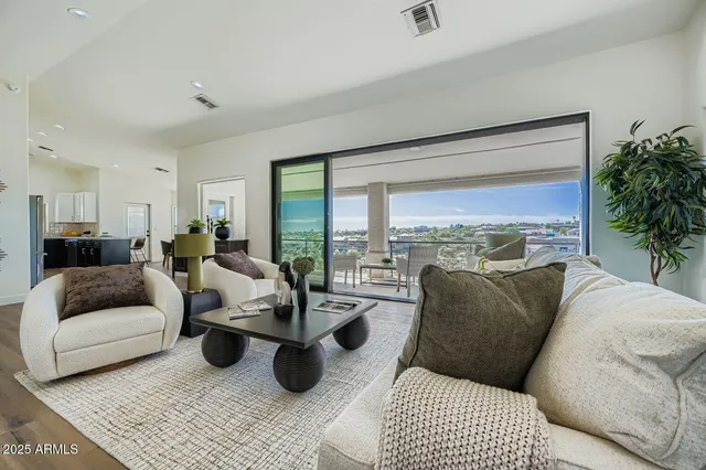 $1,695,000 | 15731 Sycamore Drive, Fountain Hills, AZ 85268