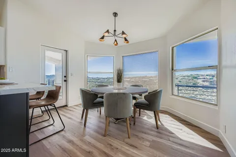 $1,695,000 | 15731 Sycamore Drive, Fountain Hills, AZ 85268