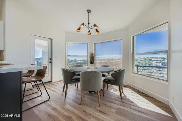 $1,695,000 | 15731 Sycamore Drive, Fountain Hills, AZ 85268