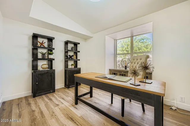 $1,695,000 | 15731 Sycamore Drive, Fountain Hills, AZ 85268