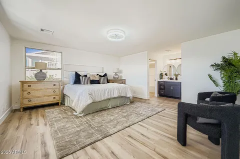 $1,695,000 | 15731 Sycamore Drive, Fountain Hills, AZ 85268