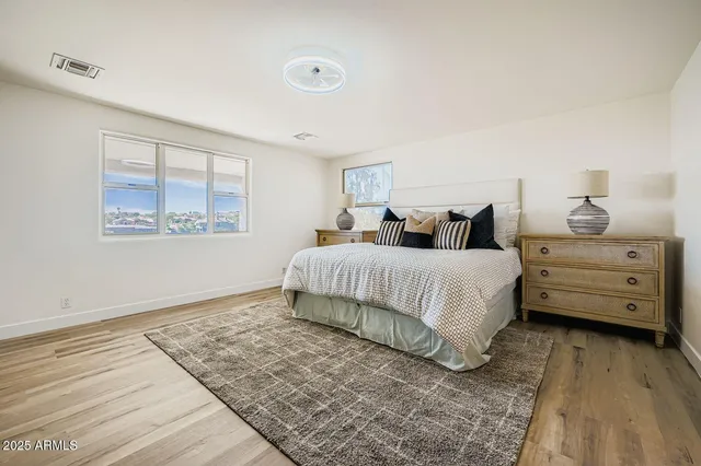 $1,695,000 | 15731 Sycamore Drive, Fountain Hills, AZ 85268