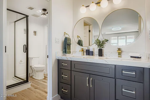 $1,695,000 | 15731 Sycamore Drive, Fountain Hills, AZ 85268