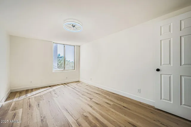 $1,695,000 | 15731 Sycamore Drive, Fountain Hills, AZ 85268