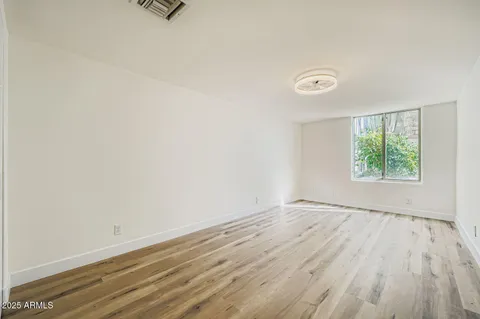 $1,695,000 | 15731 Sycamore Drive, Fountain Hills, AZ 85268