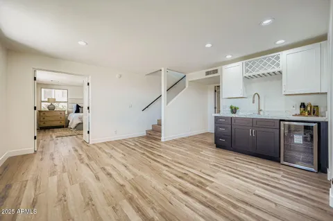 $1,695,000 | 15731 Sycamore Drive, Fountain Hills, AZ 85268