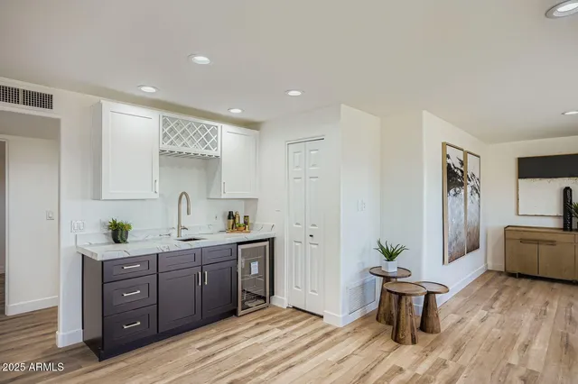 $1,695,000 | 15731 Sycamore Drive, Fountain Hills, AZ 85268