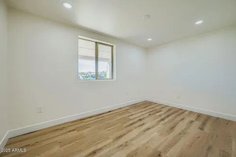 $1,695,000 | 15731 Sycamore Drive, Fountain Hills, AZ 85268