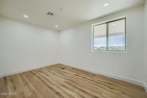 $1,695,000 | 15731 Sycamore Drive, Fountain Hills, AZ 85268