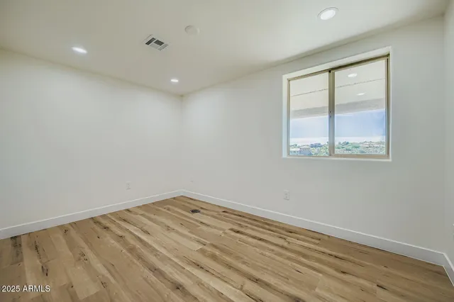 $1,695,000 | 15731 Sycamore Drive, Fountain Hills, AZ 85268