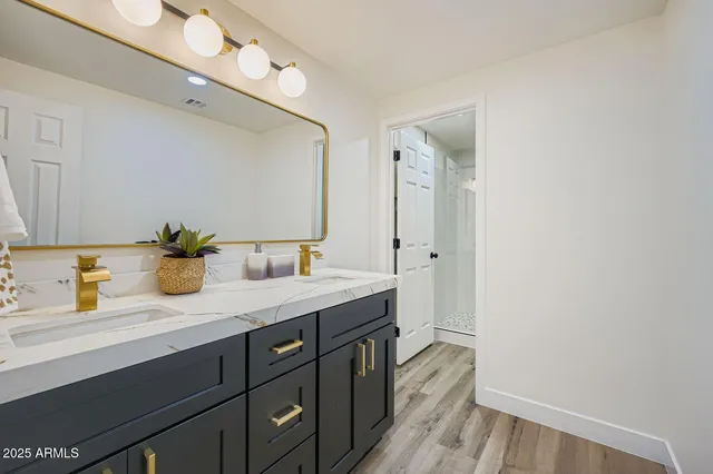 $1,695,000 | 15731 Sycamore Drive, Fountain Hills, AZ 85268