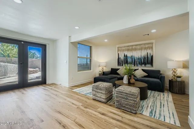 $1,695,000 | 15731 Sycamore Drive, Fountain Hills, AZ 85268