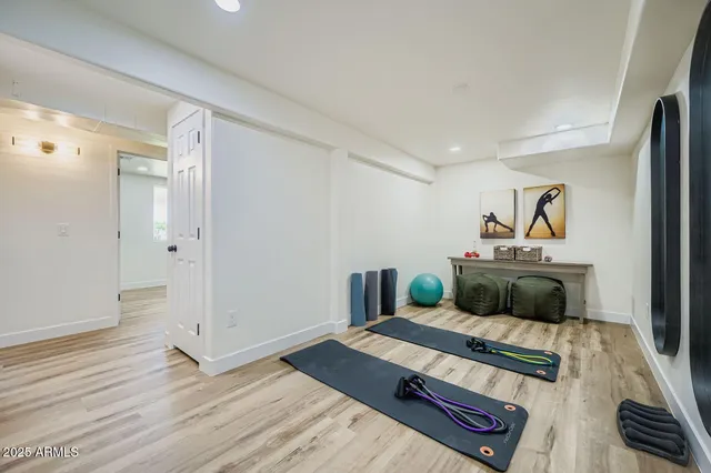 $1,695,000 | 15731 Sycamore Drive, Fountain Hills, AZ 85268