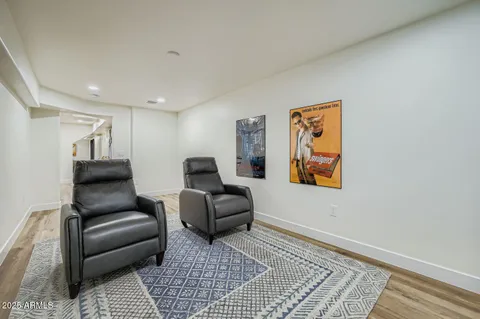 $1,695,000 | 15731 Sycamore Drive, Fountain Hills, AZ 85268